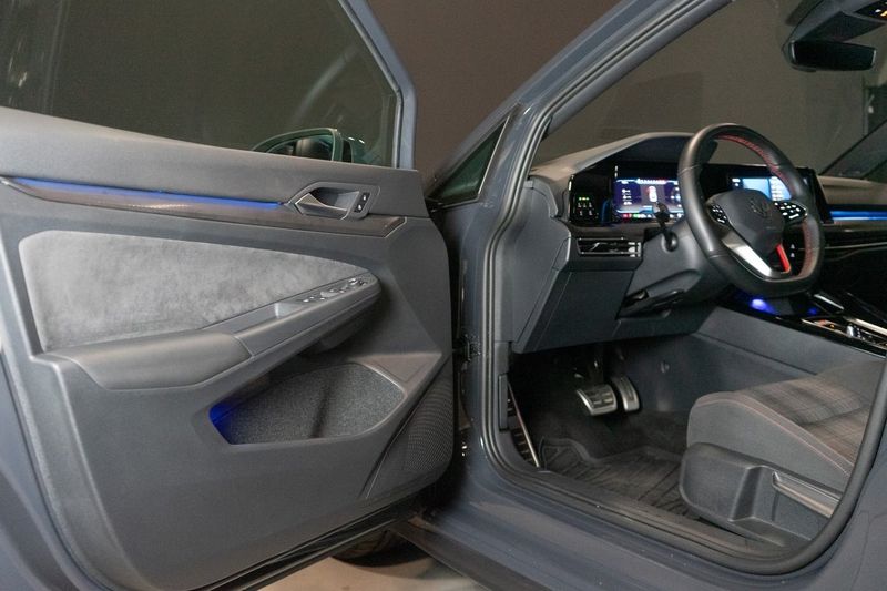 Volkswagen Golf bild 10