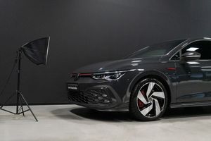 Volkswagen Golf bild 6