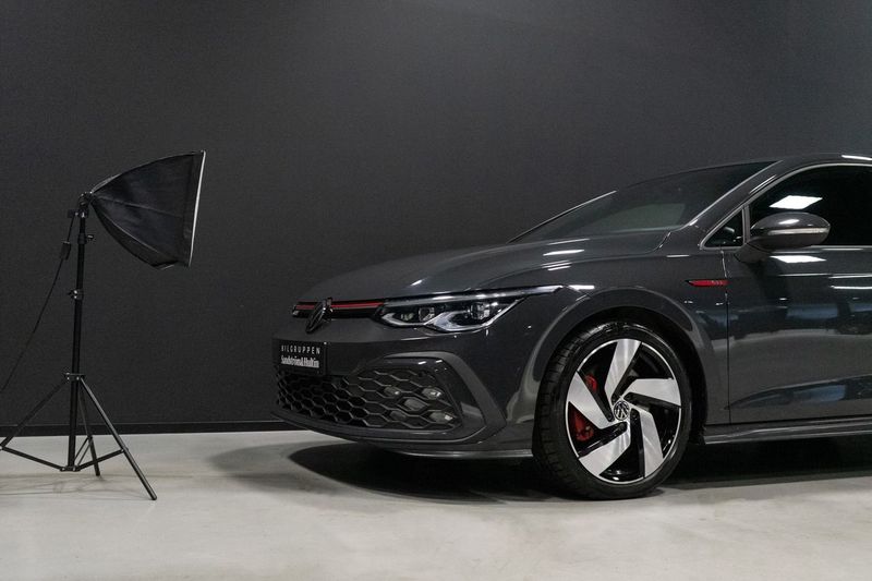Volkswagen Golf bild 6