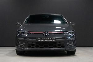 Volkswagen Golf bild 7