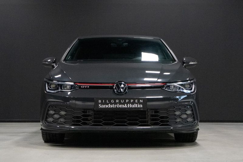 Volkswagen Golf bild 7