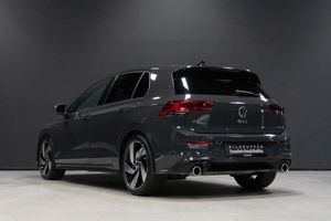 Volkswagen Golf bild 4