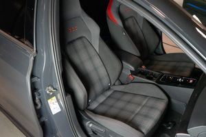 Volkswagen Golf bild 16