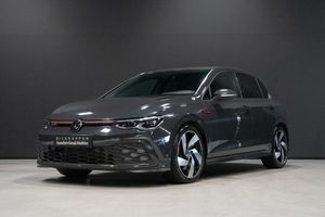 Volkswagen Golf bild 3