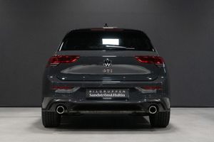 Volkswagen Golf bild 8