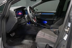 Volkswagen Golf bild 11