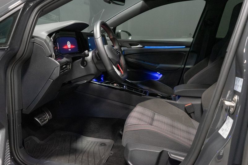 Volkswagen Golf bild 11