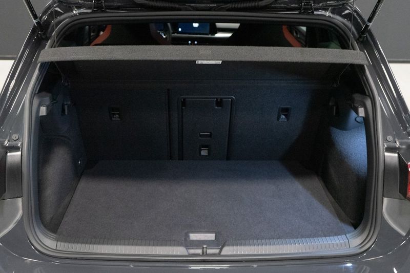 Volkswagen Golf bild 18