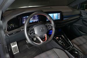 Volkswagen Golf bild 12