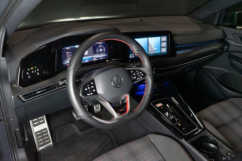 Volkswagen Golf bild 12