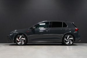 Volkswagen Golf bild 2