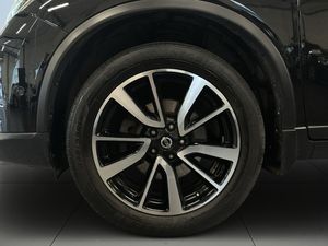 Nissan X-Trail bild 14