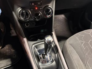 Peugeot 2008 bild 19
