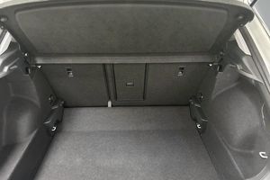 Volkswagen T-Roc bild 17