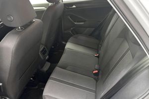 Volkswagen T-Roc bild 16