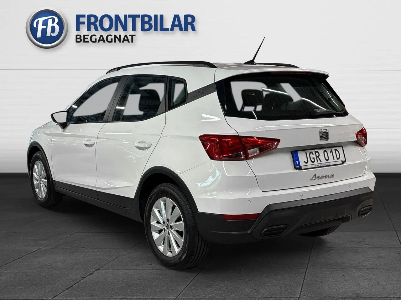 Vehicle image 7
