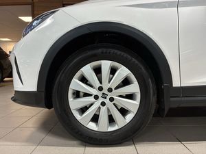 Seat Arona bild 22
