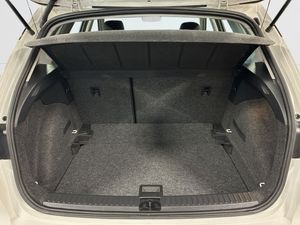 Seat Arona bild 12