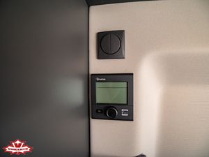 Adria Twin bild 12