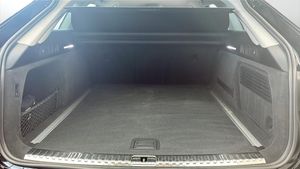 Audi A6 bild 12