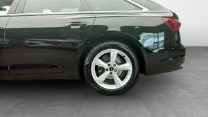 Audi A6 bild 6