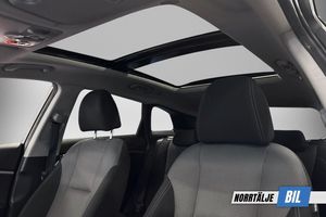 Hyundai i30 bild 10