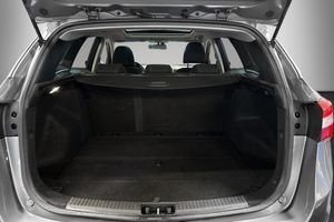 Hyundai i30 bild 17