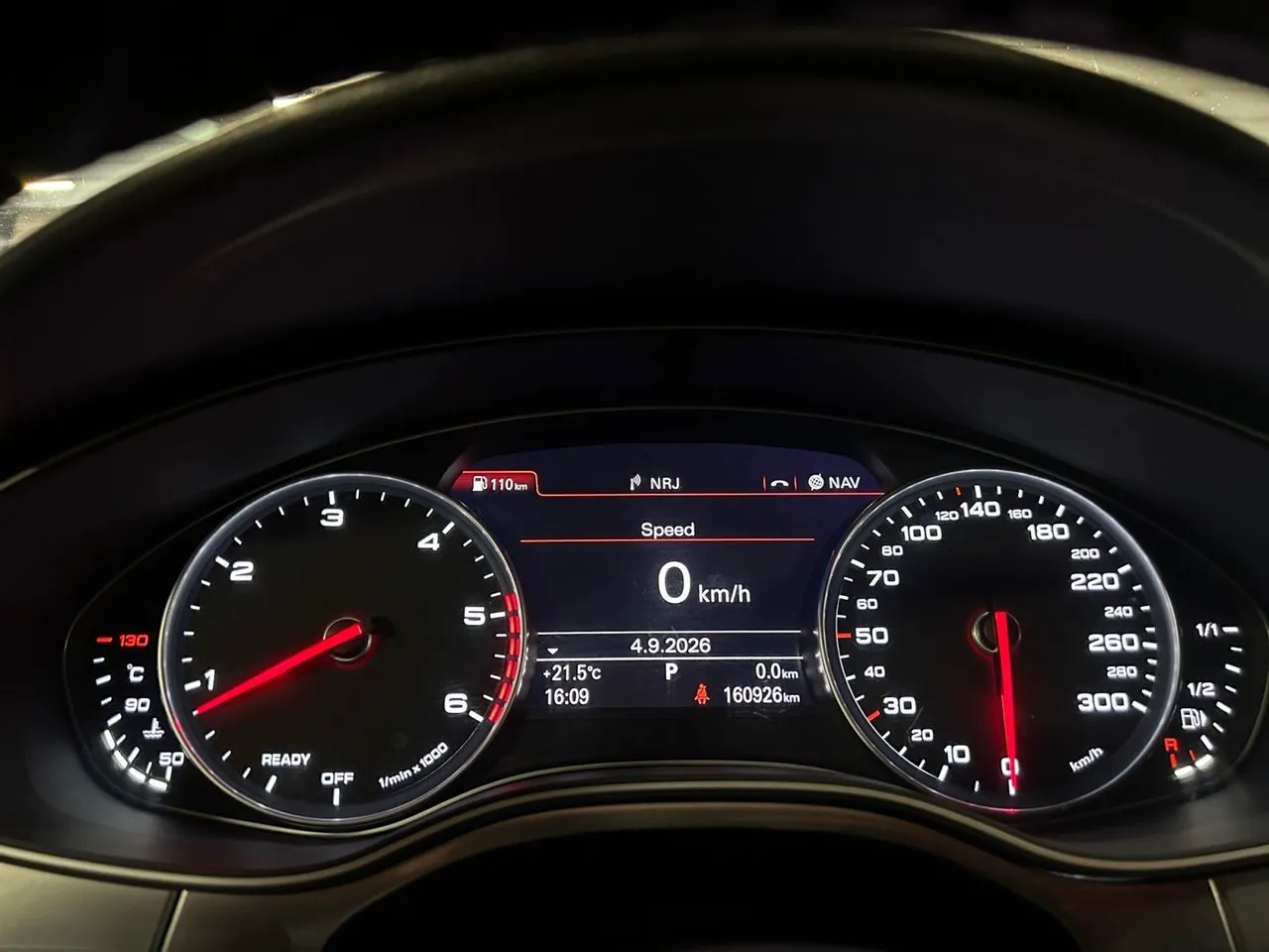 Vehicle image 20