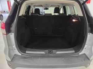 Ford Kuga bild 8