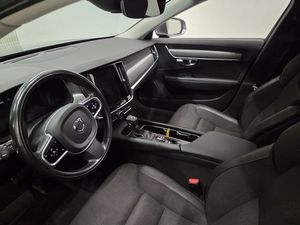Volvo V90 bild 10