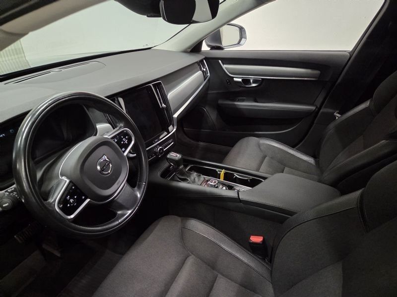 Volvo V90 bild 10
