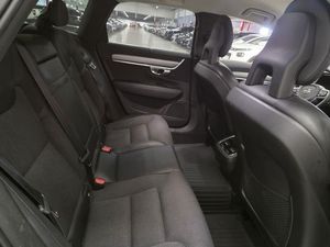 Volvo V90 bild 5