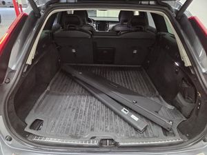 Volvo V90 bild 8