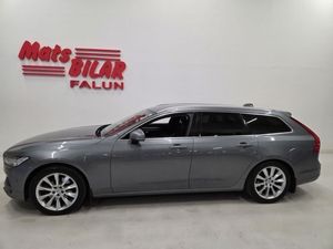 Volvo V90 bild 1