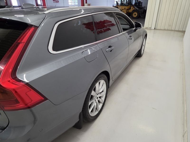 Volvo V90 bild 6