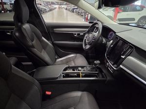 Volvo V90 bild 4