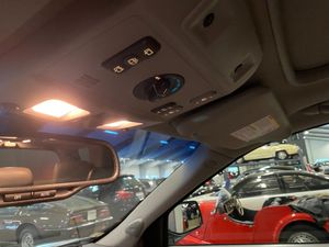Cadillac SRX bild 25
