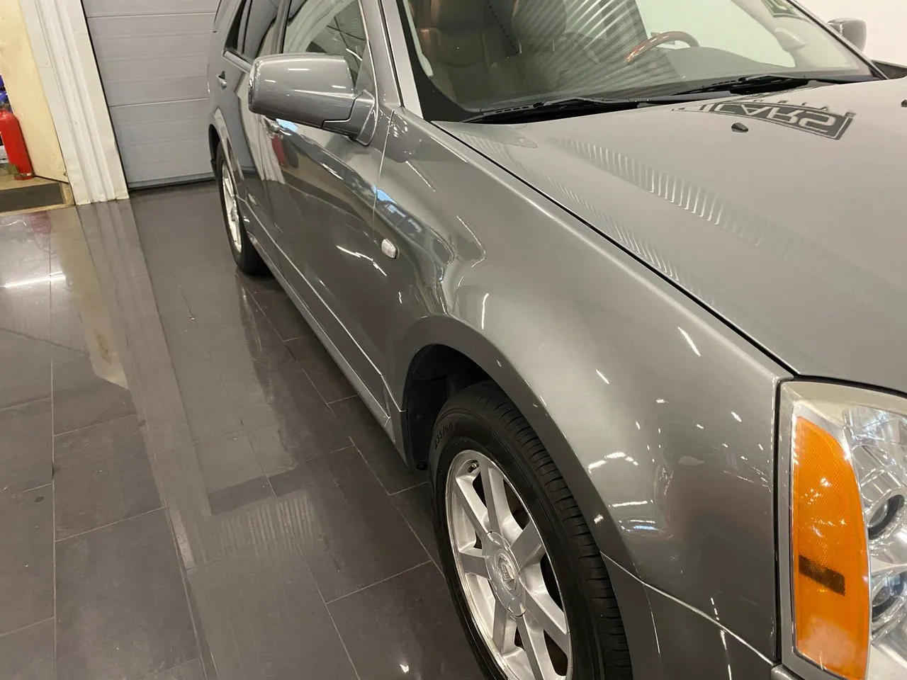 Vehicle image 9