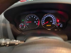 Cadillac SRX bild 22