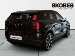 Volvo EX30 bild 7
