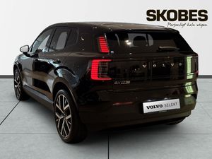 Volvo EX30 bild 5