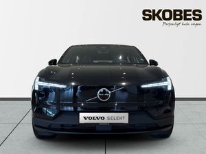 Volvo EX30 bild 2