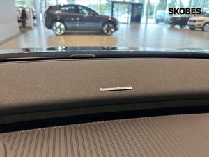 Volvo EX30 bild 22