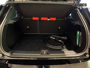Volvo EX30 bild 16