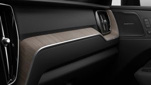 Volvo XC60 bild 7