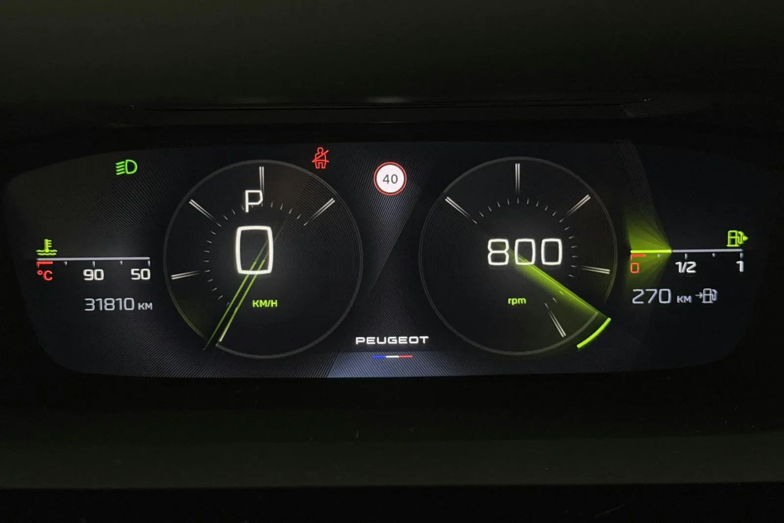 Vehicle image 9