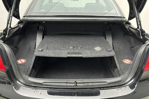 Volkswagen Eos bild 21