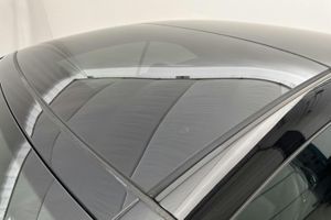 Volkswagen Eos bild 17