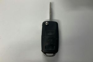 Volkswagen Eos bild 24