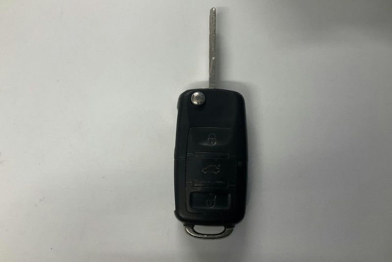 Volkswagen Eos bild 24